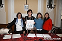 VBS_9132 - Donne Medico  - Incontro Osteoporosi. Quando è l'uomo ad essere trascurato